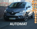 Renault Grand Scenic Radar*PółSkóra*Navi*AsysToru*Blis*Kamera*Pdc360*TempACC*Komp*GwarVGS - 1