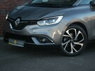 Renault Grand Scenic Radar*PółSkóra*Navi*AsysToru*Blis*Kamera*Pdc360*TempACC*Komp*GwarVGS - 7