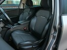 Renault Grand Scenic Radar*PółSkóra*Navi*AsysToru*Blis*Kamera*Pdc360*TempACC*Komp*GwarVGS - 10