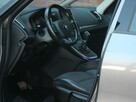 Renault Grand Scenic Radar*PółSkóra*Navi*AsysToru*Blis*Kamera*Pdc360*TempACC*Komp*GwarVGS - 13