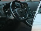 Renault Grand Scenic Radar*PółSkóra*Navi*AsysToru*Blis*Kamera*Pdc360*TempACC*Komp*GwarVGS - 14