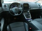 Renault Grand Scenic Radar*PółSkóra*Navi*AsysToru*Blis*Kamera*Pdc360*TempACC*Komp*GwarVGS - 15