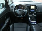Renault Grand Scenic Radar*PółSkóra*Navi*AsysToru*Blis*Kamera*Pdc360*TempACC*Komp*GwarVGS - 16