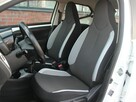 Toyota Aygo 02.2021*LPG*Klimatyzacja*Esp*Led*BT*Komputer*SalonPolska*Gwar VGS!!! - 9