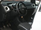 Toyota Aygo 02.2021*LPG*Klimatyzacja*Esp*Led*BT*Komputer*SalonPolska*Gwar VGS!!! - 13