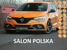 Renault Megane RS Trophy 300KM*Salon PL*FullLed*Alcantara*Radar*Wirtual*Gwar VGS !!! - 1