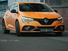 Renault Megane RS Trophy 300KM*Salon PL*FullLed*Alcantara*Radar*Wirtual*Gwar VGS !!! - 3