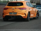 Renault Megane RS Trophy 300KM*Salon PL*FullLed*Alcantara*Radar*Wirtual*Gwar VGS !!! - 4