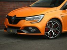 Renault Megane RS Trophy 300KM*Salon PL*FullLed*Alcantara*Radar*Wirtual*Gwar VGS !!! - 7