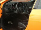 Renault Megane RS Trophy 300KM*Salon PL*FullLed*Alcantara*Radar*Wirtual*Gwar VGS !!! - 13