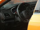 Renault Megane RS Trophy 300KM*Salon PL*FullLed*Alcantara*Radar*Wirtual*Gwar VGS !!! - 14
