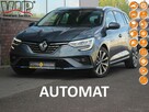 Renault Megane RS Line*FullLed*Navi*Kamera*AsysToru*2xPdc*Alu*Komp*Temp*Gwar VGS!!! - 1