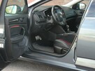 Renault Megane RS Line*FullLed*Navi*Kamera*AsysToru*2xPdc*Alu*Komp*Temp*Gwar VGS!!! - 12