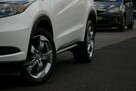 Honda HR-V AWD*Automat*Klima*Kamera*Esp*Alu*Temp*Komp*BT*Gwarancja VGS !!! - 5
