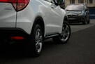 Honda HR-V AWD*Automat*Klima*Kamera*Esp*Alu*Temp*Komp*BT*Gwarancja VGS !!! - 6