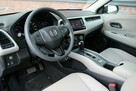 Honda HR-V AWD*Automat*Klima*Kamera*Esp*Alu*Temp*Komp*BT*Gwarancja VGS !!! - 9