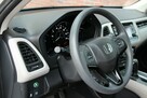 Honda HR-V AWD*Automat*Klima*Kamera*Esp*Alu*Temp*Komp*BT*Gwarancja VGS !!! - 10