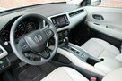 Honda HR-V AWD*Automat*Klima*Kamera*Esp*Alu*Temp*Komp*BT*Gwarancja VGS !!! - 11