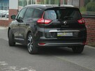 Renault Grand Scenic Radar*PółSkóra*Navi*AsysToru*Blis*Kamera*Pdc360*Temp*Komp*Alu*GwarVGS - 2