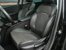 Renault Grand Scenic Radar*PółSkóra*Navi*AsysToru*Blis*Kamera*Pdc360*Temp*Komp*Alu*GwarVGS - 9