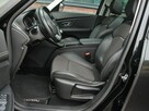 Renault Grand Scenic Radar*PółSkóra*Navi*AsysToru*Blis*Kamera*Pdc360*Temp*Komp*Alu*GwarVGS - 10