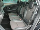 Renault Grand Scenic Radar*PółSkóra*Navi*AsysToru*Blis*Kamera*Pdc360*Temp*Komp*Alu*GwarVGS - 11