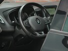 Renault Grand Scenic Radar*PółSkóra*Navi*AsysToru*Blis*Kamera*Pdc360*Temp*Komp*Alu*GwarVGS - 14