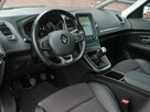 Renault Grand Scenic Radar*PółSkóra*Navi*AsysToru*Blis*Kamera*Pdc360*Temp*Komp*Alu*GwarVGS - 15