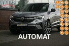 Renault Austral MHEV*FullLed*Radar*Kamera*Pdc360*TempAdap*Alu20*Wirtual*Blis*Skóra !!! - 1