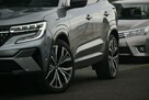 Renault Austral MHEV*FullLed*Radar*Kamera*Pdc360*TempAdap*Alu20*Wirtual*Blis*Skóra !!! - 5