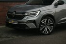 Renault Austral MHEV*FullLed*Radar*Kamera*Pdc360*TempAdap*Alu20*Wirtual*Blis*Skóra !!! - 7