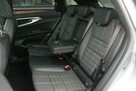 Renault Austral MHEV*FullLed*Radar*Kamera*Pdc360*TempAdap*Alu20*Wirtual*Blis*Skóra !!! - 9