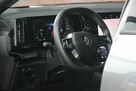 Renault Austral MHEV*FullLed*Radar*Kamera*Pdc360*TempAdap*Alu20*Wirtual*Blis*Skóra !!! - 12