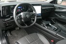 Renault Austral MHEV*FullLed*Radar*Kamera*Pdc360*TempAdap*Alu20*Wirtual*Blis*Skóra !!! - 13
