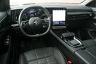 Renault Austral MHEV*FullLed*Radar*Kamera*Pdc360*TempAdap*Alu20*Wirtual*Blis*Skóra !!! - 14