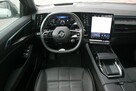 Renault Austral MHEV*FullLed*Radar*Kamera*Pdc360*TempAdap*Alu20*Wirtual*Blis*Skóra !!! - 15