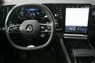 Renault Austral MHEV*FullLed*Radar*Kamera*Pdc360*TempAdap*Alu20*Wirtual*Blis*Skóra !!! - 16