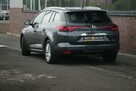 Renault Megane E-Tech 160*Full Led*Navi*Kamera*2xPdc*AsysToru*Temp*Komp*GwarVGS !!! - 2