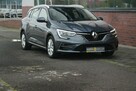 Renault Megane E-Tech 160*Full Led*Navi*Kamera*2xPdc*AsysToru*Temp*Komp*GwarVGS !!! - 3