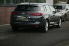 Renault Megane E-Tech 160*Full Led*Navi*Kamera*2xPdc*AsysToru*Temp*Komp*GwarVGS !!! - 4