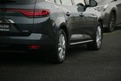 Renault Megane E-Tech 160*Full Led*Navi*Kamera*2xPdc*AsysToru*Temp*Komp*GwarVGS !!! - 6