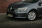 Renault Megane E-Tech 160*Full Led*Navi*Kamera*2xPdc*AsysToru*Temp*Komp*GwarVGS !!! - 7