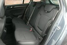 Renault Megane E-Tech 160*Full Led*Navi*Kamera*2xPdc*AsysToru*Temp*Komp*GwarVGS !!! - 10