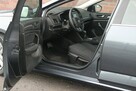 Renault Megane E-Tech 160*Full Led*Navi*Kamera*2xPdc*AsysToru*Temp*Komp*GwarVGS !!! - 11