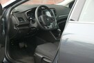 Renault Megane E-Tech 160*Full Led*Navi*Kamera*2xPdc*AsysToru*Temp*Komp*GwarVGS !!! - 12