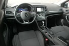 Renault Megane E-Tech 160*Full Led*Navi*Kamera*2xPdc*AsysToru*Temp*Komp*GwarVGS !!! - 15