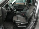 Renault Grand Scenic Radar*PółSkóra*Navi*AsysToru*Kamera*2xPdc*Temp*Komp*Alu20*7os*GwarVGS - 9