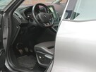 Renault Grand Scenic Radar*PółSkóra*Navi*AsysToru*Kamera*2xPdc*Temp*Komp*Alu20*7os*GwarVGS - 13