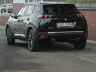 Peugeot 2008 GT Line*FullLed*Radar*Skóra*Masaż*Navi*Kamera*2xPdc*Alu18*Gwar VGS !!! - 2