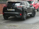 Peugeot 2008 GT Line*FullLed*Radar*Skóra*Masaż*Navi*Kamera*2xPdc*Alu18*Gwar VGS !!! - 4